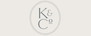 Katrina brand logo for reviews of Gift shops