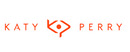 Katy Perry Collections brand logo for reviews of online shopping for Fashion products