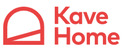 Kave Home brand logo for reviews of online shopping for Home and Garden products
