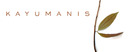 Kayumanis brand logo for reviews of travel and holiday experiences