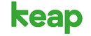 Keap brand logo for reviews of Software Solutions