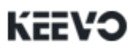 Keevo brand logo for reviews of financial products and services