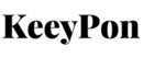 KeeyPon brand logo for reviews of online shopping for Home and Garden products