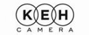 KEH Camera brand logo for reviews of online shopping for Electronics products