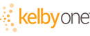KelbyOne brand logo for reviews of Photo & Canvas