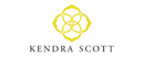 Kendra Scott brand logo for reviews of online shopping for Fashion products