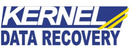 Kernel Data Recovery brand logo for reviews of Software Solutions