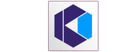 Kernel Video Sharing brand logo for reviews of Software Solutions