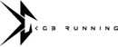 KGB Running brand logo for reviews of online shopping for Sport & Outdoor products