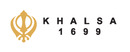 Khalsa 1699 Watches brand logo for reviews of online shopping for Fashion products