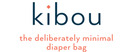 Kibou brand logo for reviews of online shopping for Sport & Outdoor products