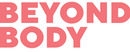 Beyond Body brand logo for reviews of diet & health products