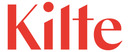 Kilte Collection brand logo for reviews of online shopping for Fashion products