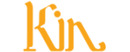 Kin Euphorics brand logo for reviews of food and drink products