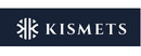 Kismets brand logo for reviews of Discounts & Winnings