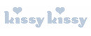 Kissy Kissy brand logo for reviews of online shopping for Children & Baby products