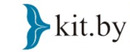 Kit BY brand logo for reviews of online shopping for Home and Garden products