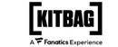Kitbag brand logo for reviews of online shopping for Fashion products