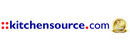 Kitchen Source brand logo for reviews of online shopping for Home and Garden products