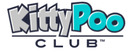 Kitty Poo Club brand logo for reviews of online shopping for Pet Shop products