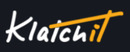 Klatchit brand logo for reviews of online shopping for Electronics products