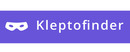 Kleptofinder brand logo for reviews of Software Solutions