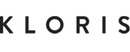 Kloris brand logo for reviews of diet & health products