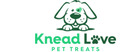 Knead Love Bakeshop brand logo for reviews of online shopping for Pet Shop products