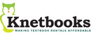 Knetbooks.com brand logo for reviews of Other Good Services