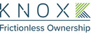 Knox brand logo for reviews of financial products and services