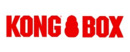 Kong Box brand logo for reviews of online shopping products