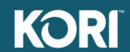 KORI brand logo for reviews of diet & health products