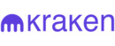 Kraken brand logo for reviews of online shopping products