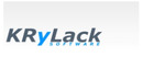 Krylack brand logo for reviews of Software Solutions