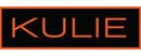 Kulie brand logo for reviews of online shopping for Fashion products