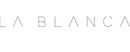 LA BLANCA brand logo for reviews of online shopping for Fashion products