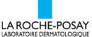 La Roche Posay brand logo for reviews of online shopping for Personal care products