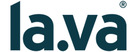 La,va brand logo for reviews of online shopping for Home and Garden products
