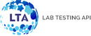 Lab Testing API brand logo for reviews of Postal Services