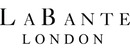 LaBante London brand logo for reviews of online shopping for Fashion products