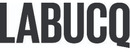 Labucq brand logo for reviews of online shopping for Fashion products
