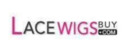 Lacewigsbuy brand logo for reviews of online shopping for Personal care products