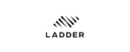 Ladder brand logo for reviews of online shopping for Vitamins & Supplements products