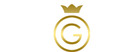 LadiesGoldClub brand logo for reviews of online shopping for Personal care products