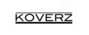 Koverz brand logo for reviews of Workspace Office Jobs B2B