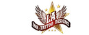 La Ink Tattoo Designs brand logo for reviews of Study and Education