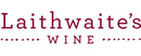 Laithwaite's Wine (US) brand logo for reviews of food and drink products