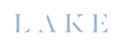 Lake Pajamas brand logo for reviews of online shopping for Fashion products