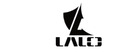 LALO Tactical brand logo for reviews of online shopping for Sport & Outdoor products
