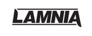 Lamnia brand logo for reviews of online shopping for Sport & Outdoor products